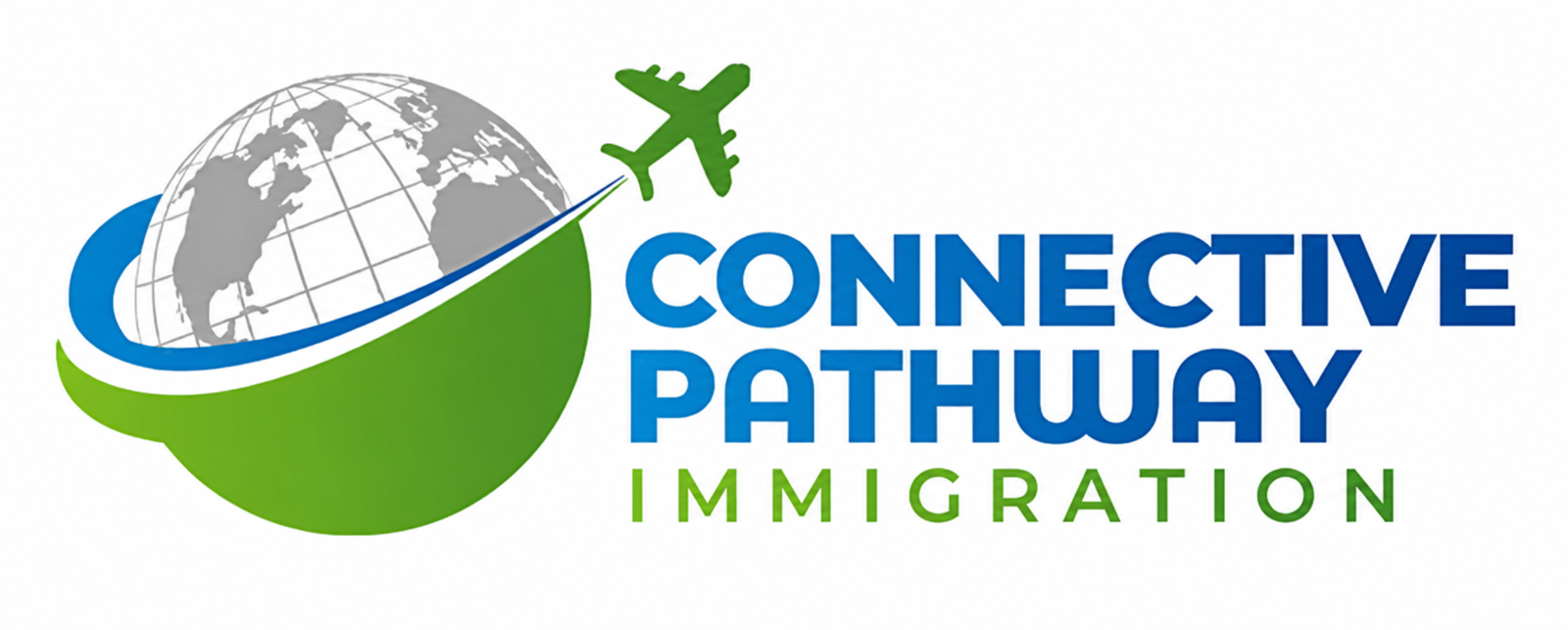 CONNECTIVE PATHWAY IMMIGRATION